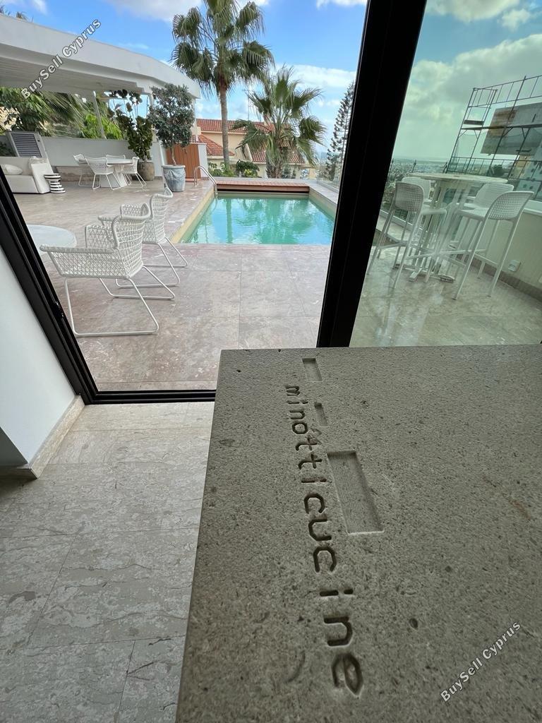5 bedroom detached house for sale pano lakatamia nicosia 1681245 image 4373987