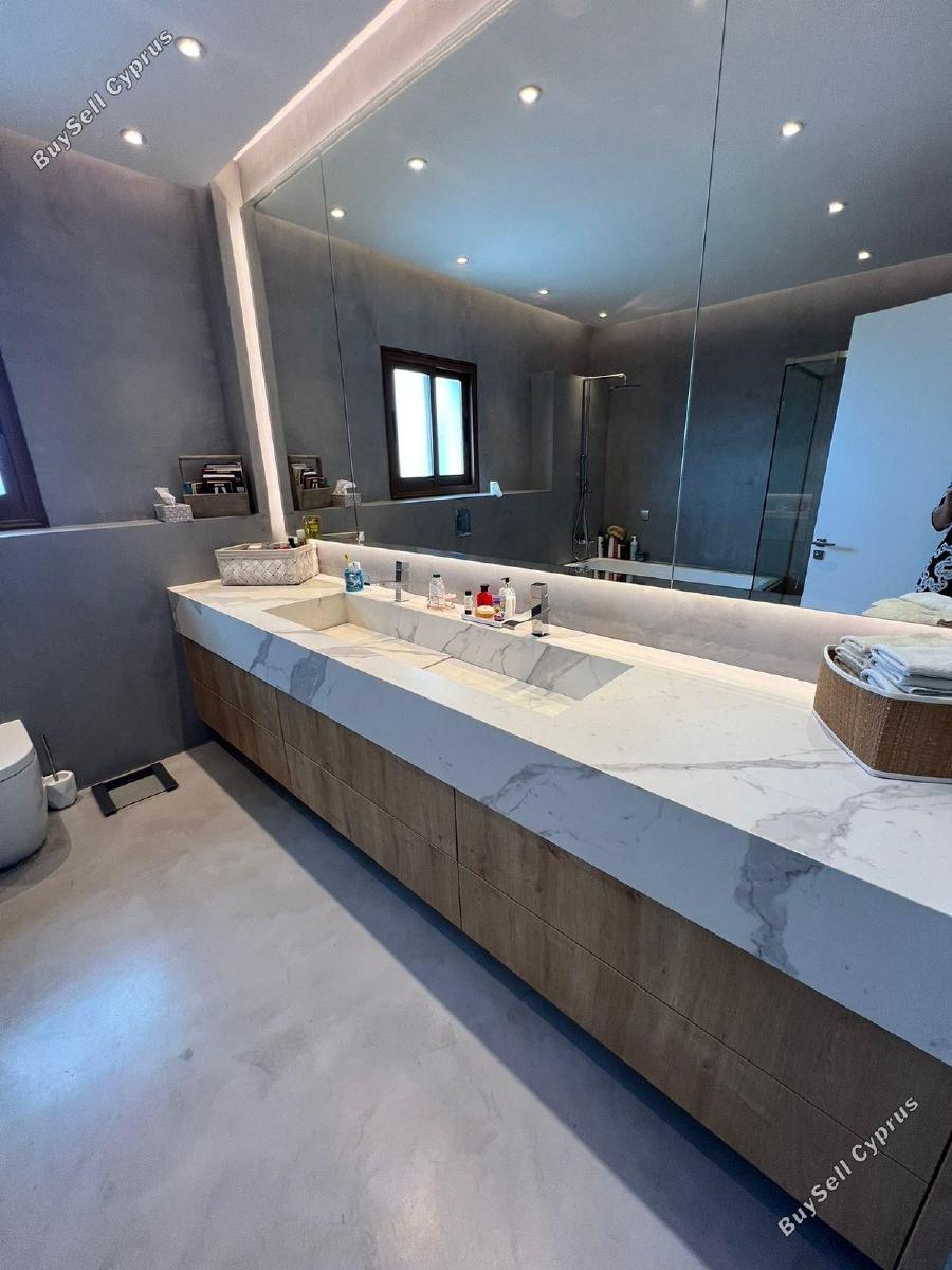 5 bedroom detached house for sale pano lakatamia nicosia 1681245 image 4373989