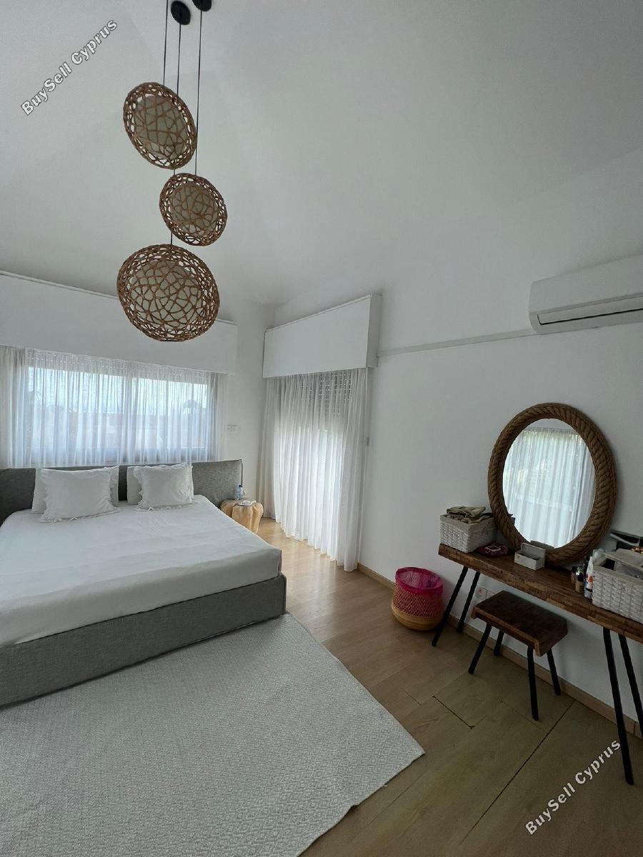 5 bedroom detached house for sale pano lakatamia nicosia 1681245 image 4373990