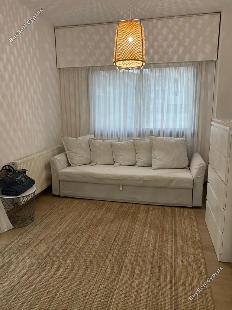 5 bedroom detached house for sale pano lakatamia nicosia 1681245 image 4373991