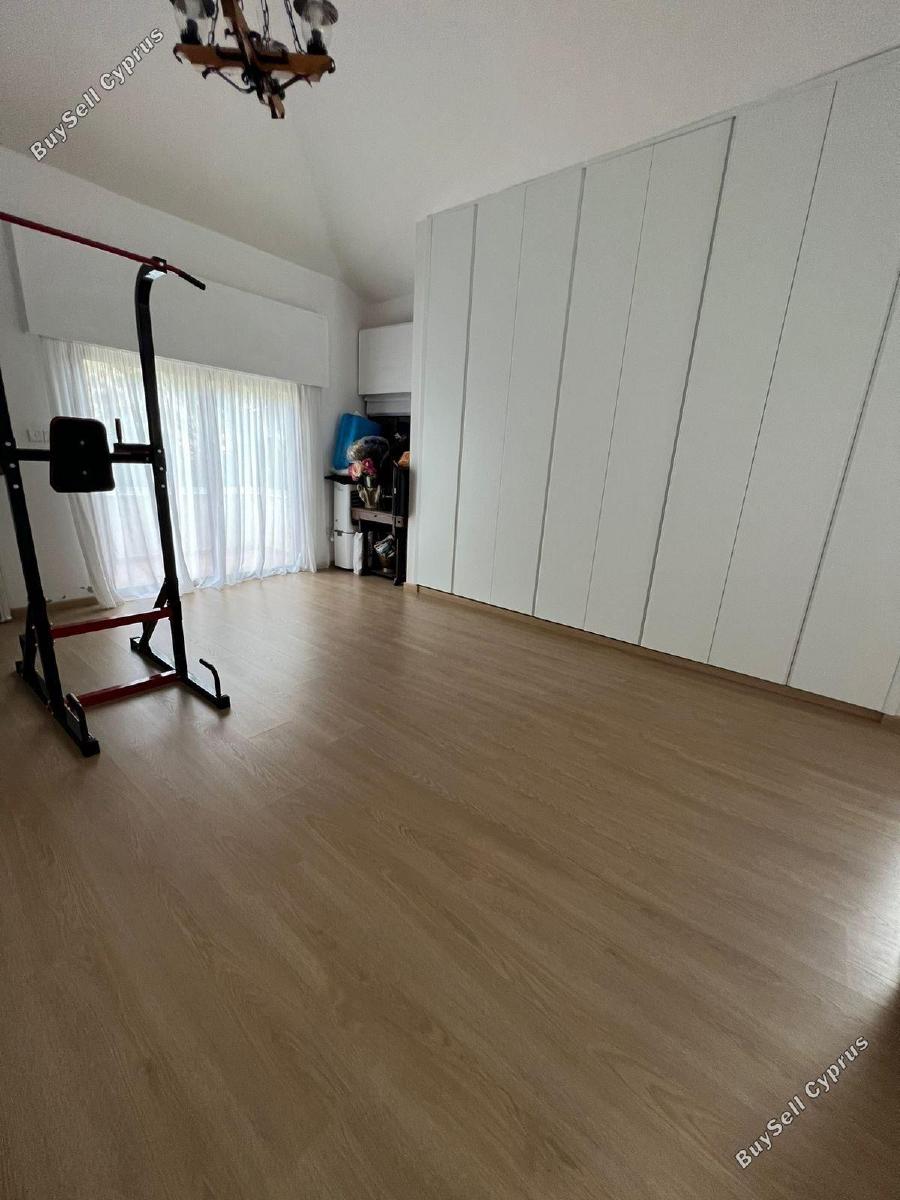 5 bedroom detached house for sale pano lakatamia nicosia 1681245 image 4373992