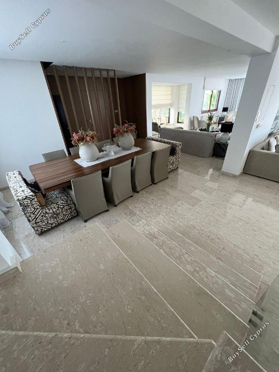5 bedroom detached house for sale pano lakatamia nicosia 1681245 image 4373993