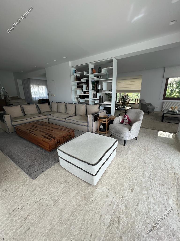 5 bedroom detached house for sale pano lakatamia nicosia 1681245 image 4373995