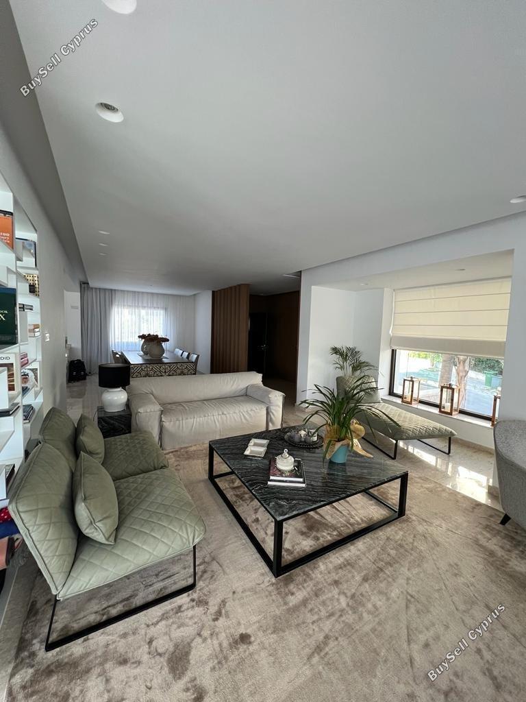 5 bedroom detached house for sale pano lakatamia nicosia 1681245 image 4908266