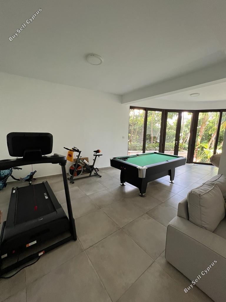 5 bedroom detached house for sale pano lakatamia nicosia 1681245 image 5169598