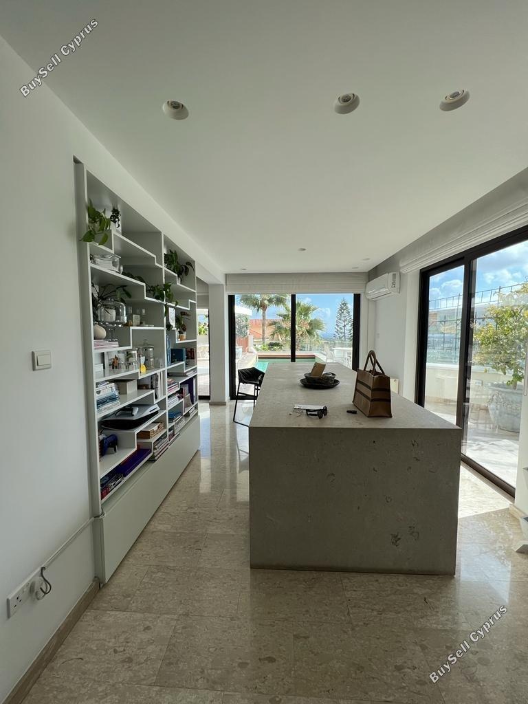 5 bedroom detached house for sale pano lakatamia nicosia 1681245 image 5169601