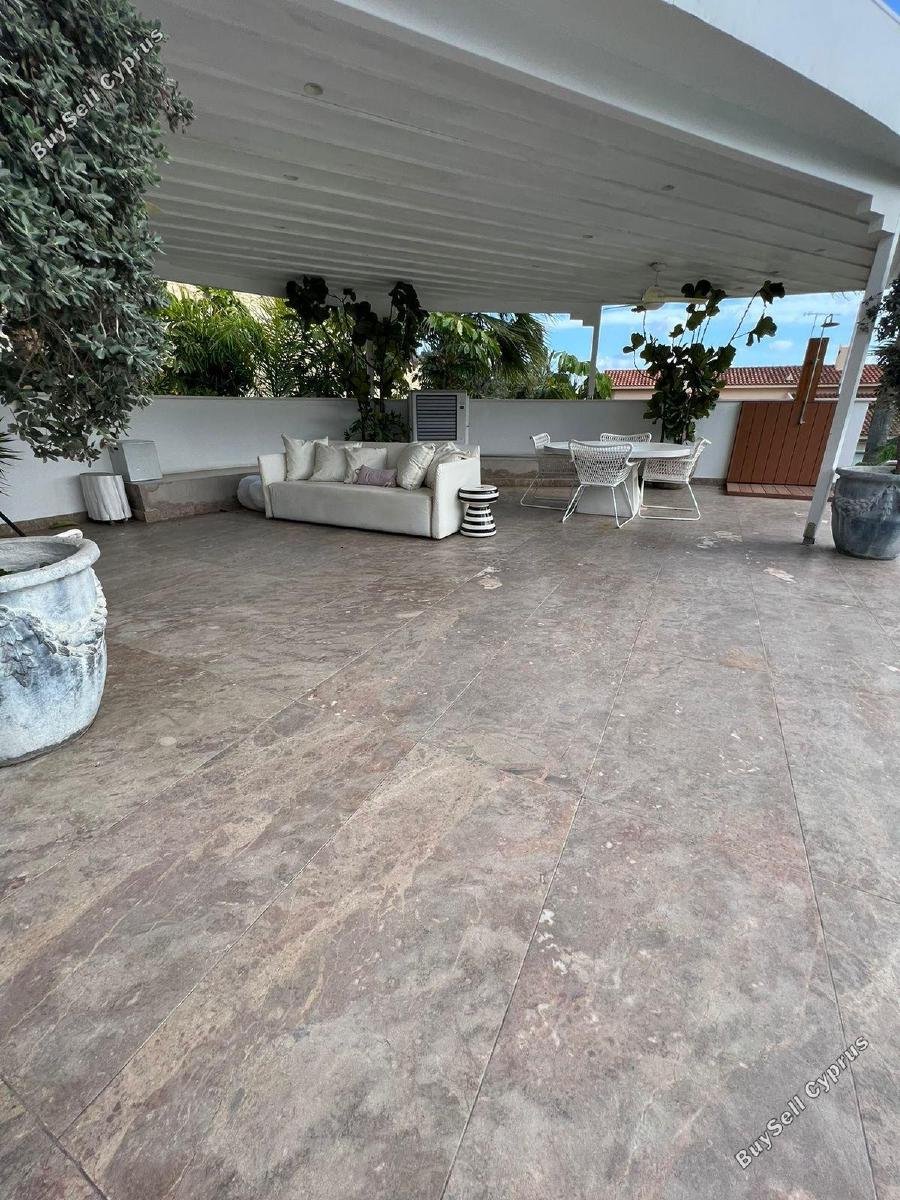 5 bedroom detached house for sale pano lakatamia nicosia 1681245 image 5169603