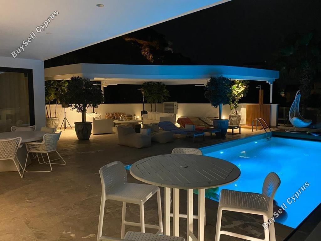 5 bedroom detached house for sale pano lakatamia nicosia 1681245 image 5169605