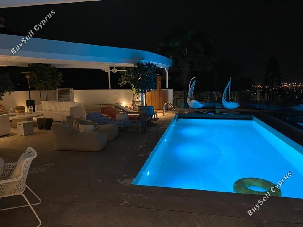 5 bedroom detached house for sale pano lakatamia nicosia 1681245 image 5169606