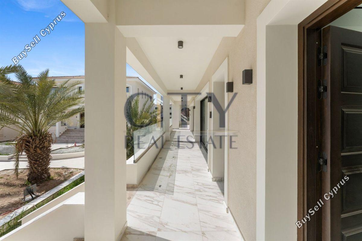 5 bedroom semi detached house for sale zygi larnaca 8397245 image 14824143