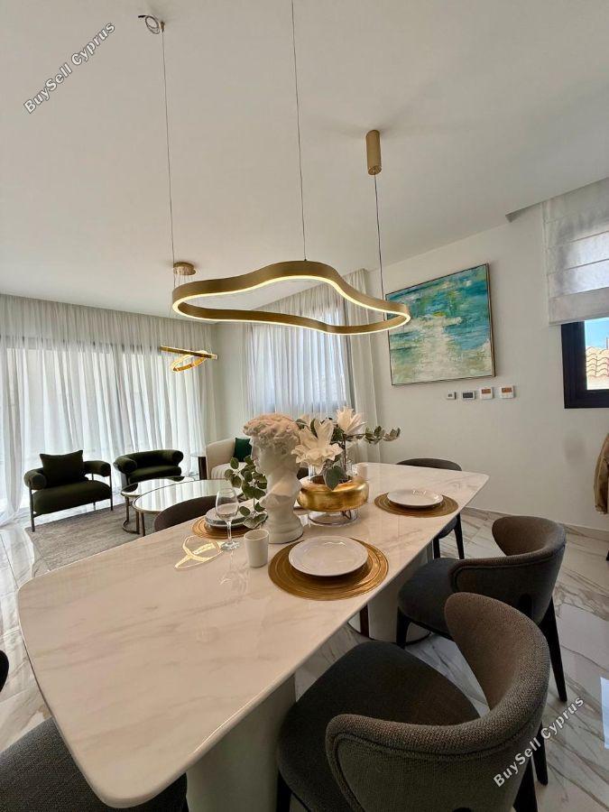5 bedroom semi detached house for sale zygi larnaca 8397245 image 14974429