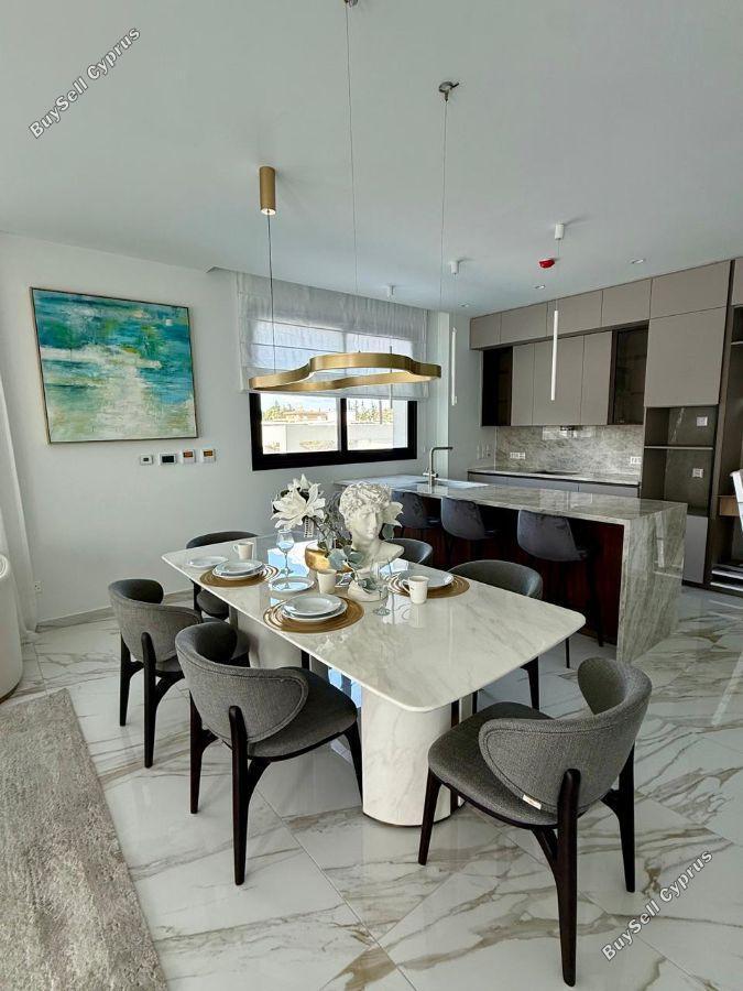 5 bedroom semi detached house for sale zygi larnaca 8397245 image 14974430