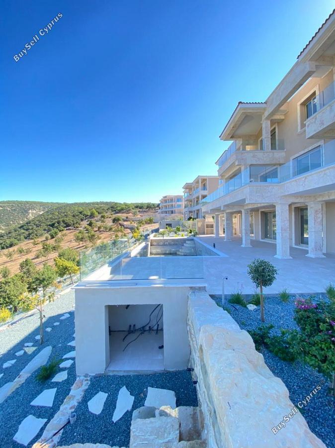 6 bedroom detached house for sale saint george peyia paphos 1141245 image 1527481