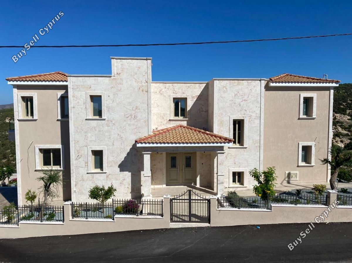 6 bedroom detached house for sale saint george peyia paphos 1141245 image 1527484