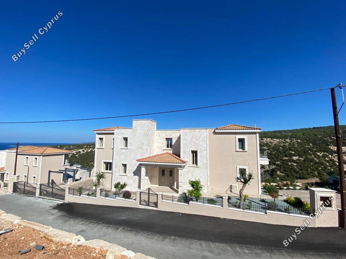 6 bedroom detached house for sale saint george peyia paphos 1141245 image 1527486