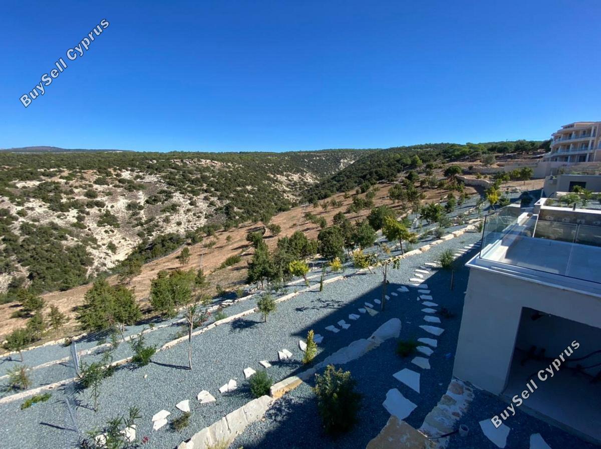 6 bedroom detached house for sale saint george peyia paphos 1141245 image 1527487