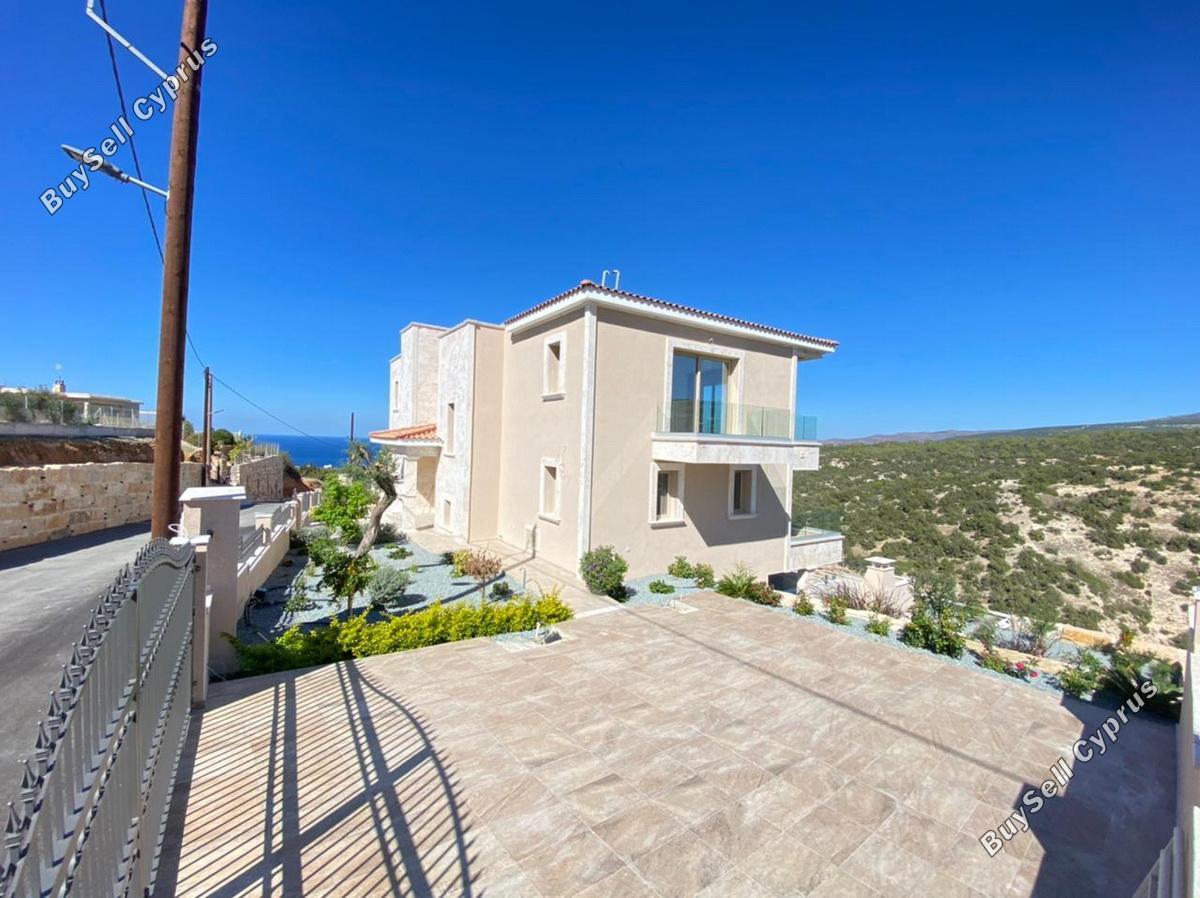 6 bedroom detached house for sale saint george peyia paphos 1141245 image 1527488