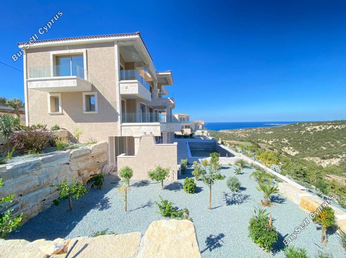 6 bedroom detached house for sale saint george peyia paphos 1141245 image 1527489