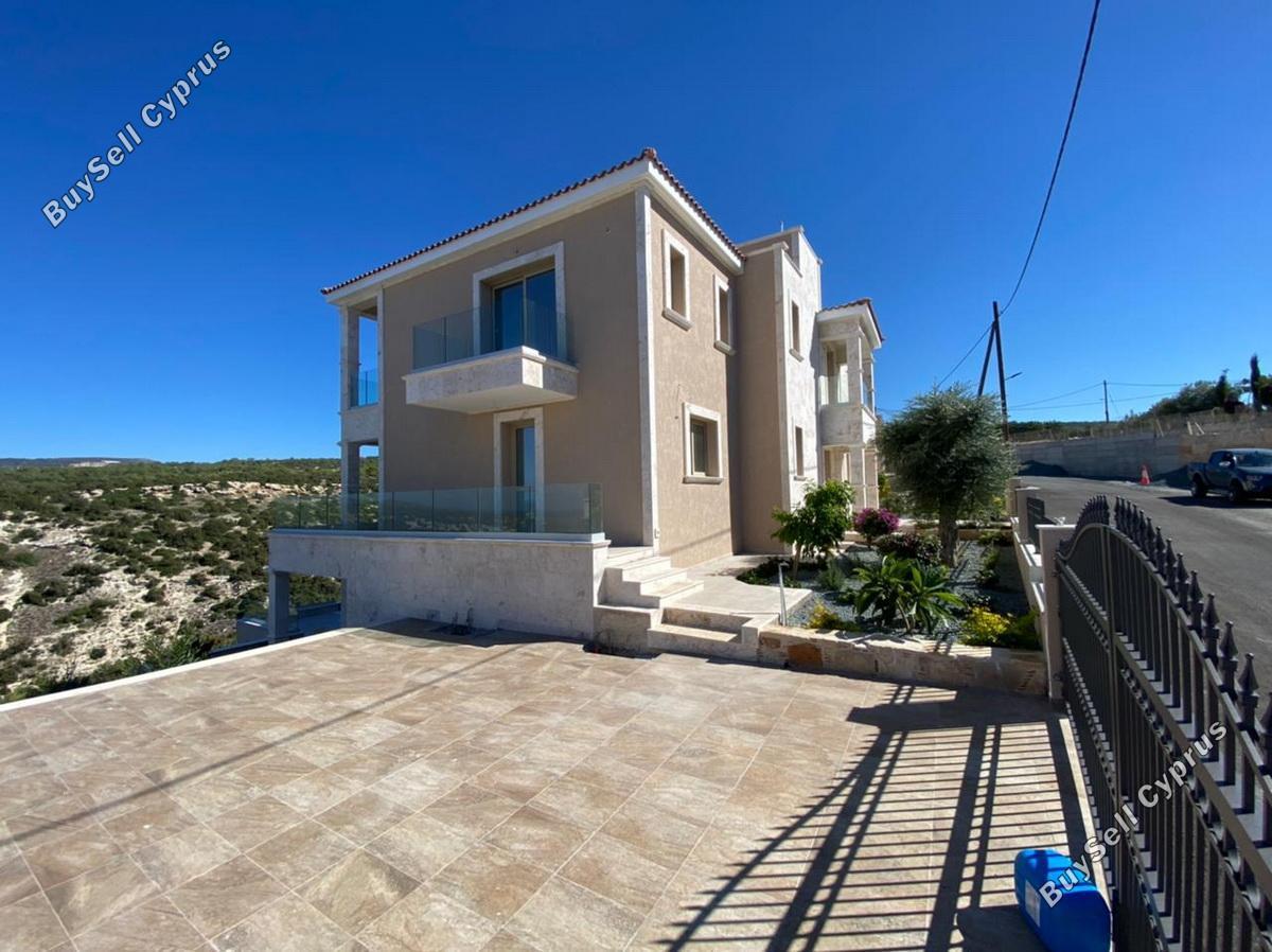 6 bedroom detached house for sale saint george peyia paphos 1141245 image 1527490