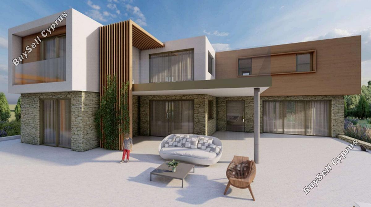 6 bedroom detached house for sale sea caves peyia paphos 7964245 image 11447135
