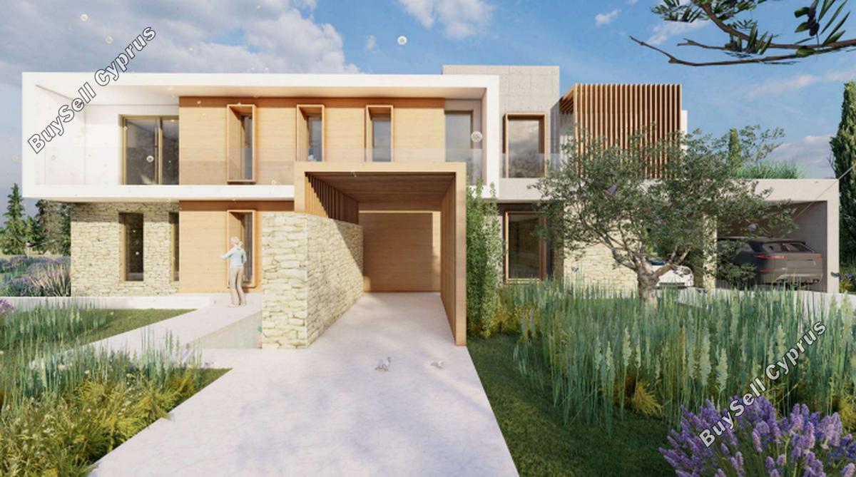6 bedroom detached house for sale sea caves peyia paphos 7964245 image 11447137