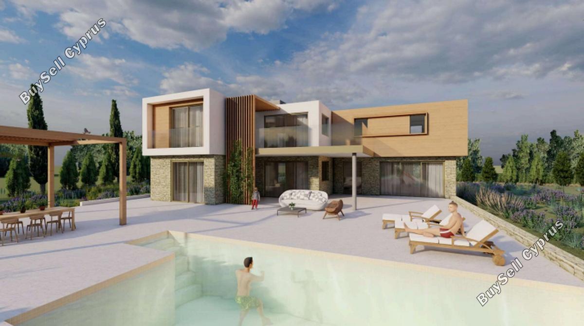 6 bedroom detached house for sale sea caves peyia paphos 7964245 image 11447139