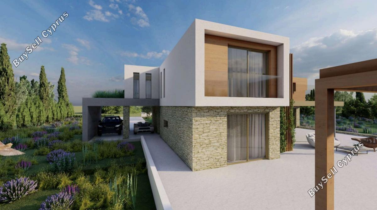 6 bedroom detached house for sale sea caves peyia paphos 7964245 image 11447141