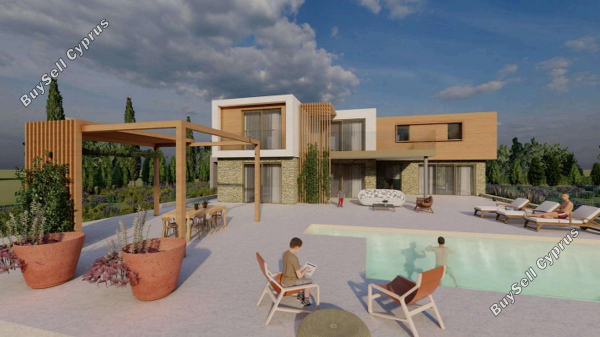 6 bedroom detached house for sale sea caves peyia paphos 7964245 image 11447142