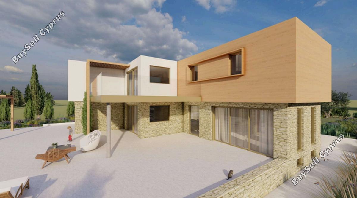 6 bedroom detached house for sale sea caves peyia paphos 7964245 image 11447143