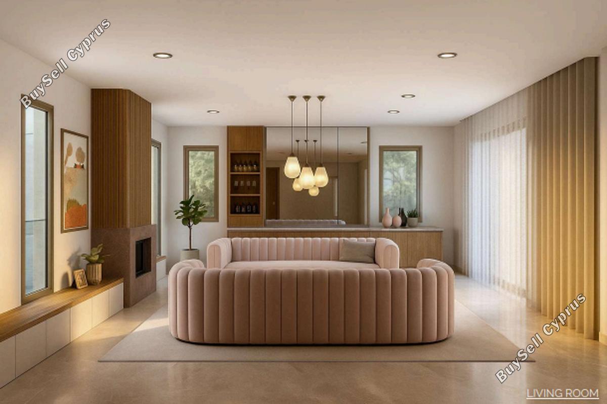 6 bedroom detached house for sale sea caves peyia paphos 7964245 image 11447144