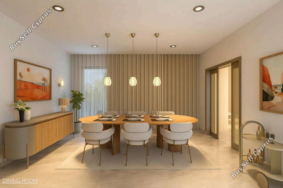 6 bedroom detached house for sale sea caves peyia paphos 7964245 image 11447145