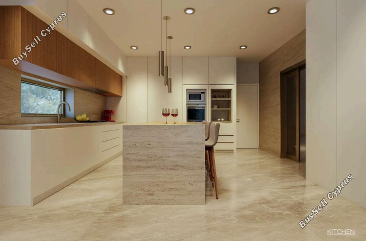 6 bedroom detached house for sale sea caves peyia paphos 7964245 image 11447147