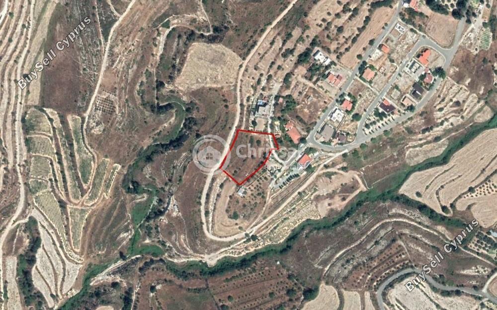 land for sale agios ambrosios limassol 1827245 image 6420321