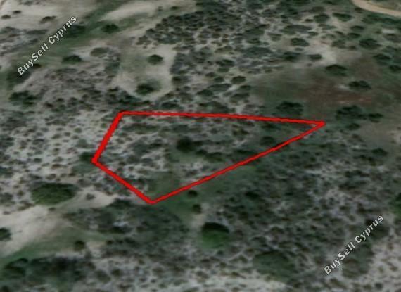 land for sale asgata limassol 1852245 image 6711142