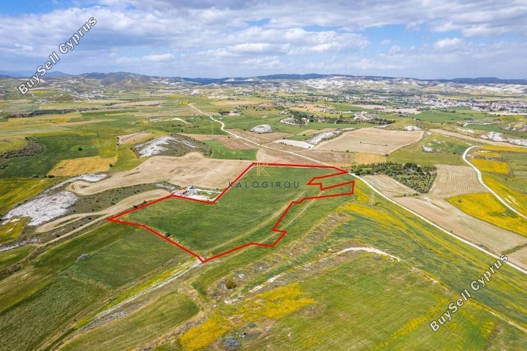 land for sale kalo chorio larnacas larnaca 1196245 image 14188421
