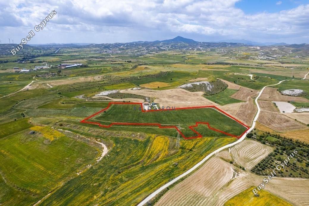 land for sale kalo chorio larnacas larnaca 1196245 image 14188427
