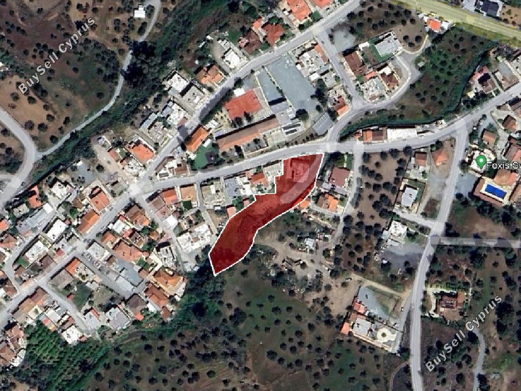 land for sale kornos larnaca 840245 image 15602454