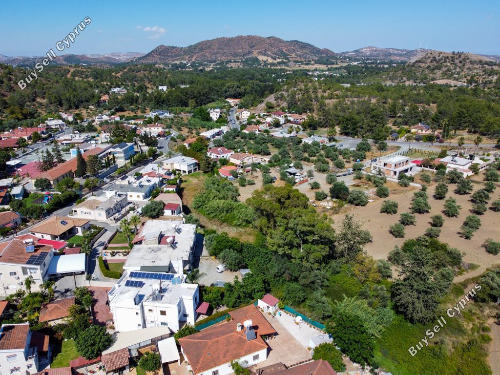 land for sale kornos larnaca 840245 image 16013335