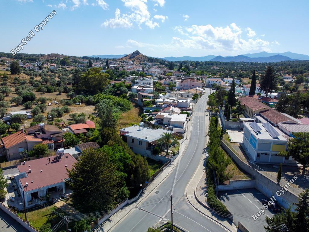 land for sale kornos larnaca 840245 image 16013338