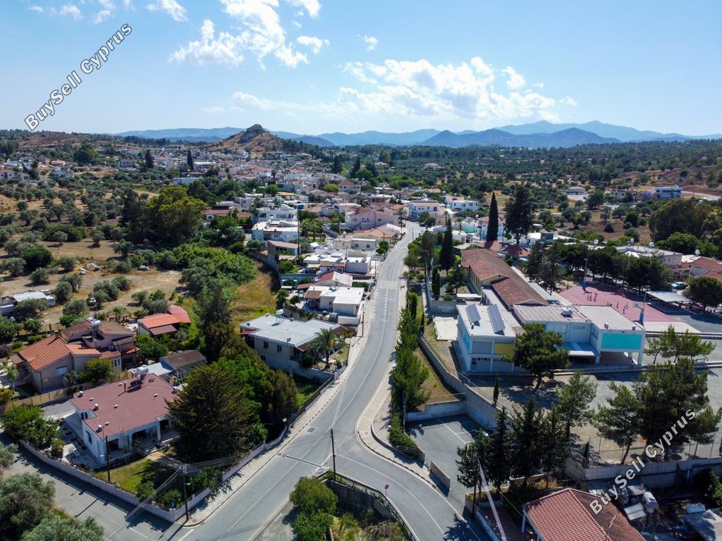 land for sale kornos larnaca 840245 image 16013340