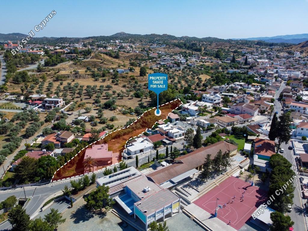 land for sale kornos larnaca 840245 image 16013342