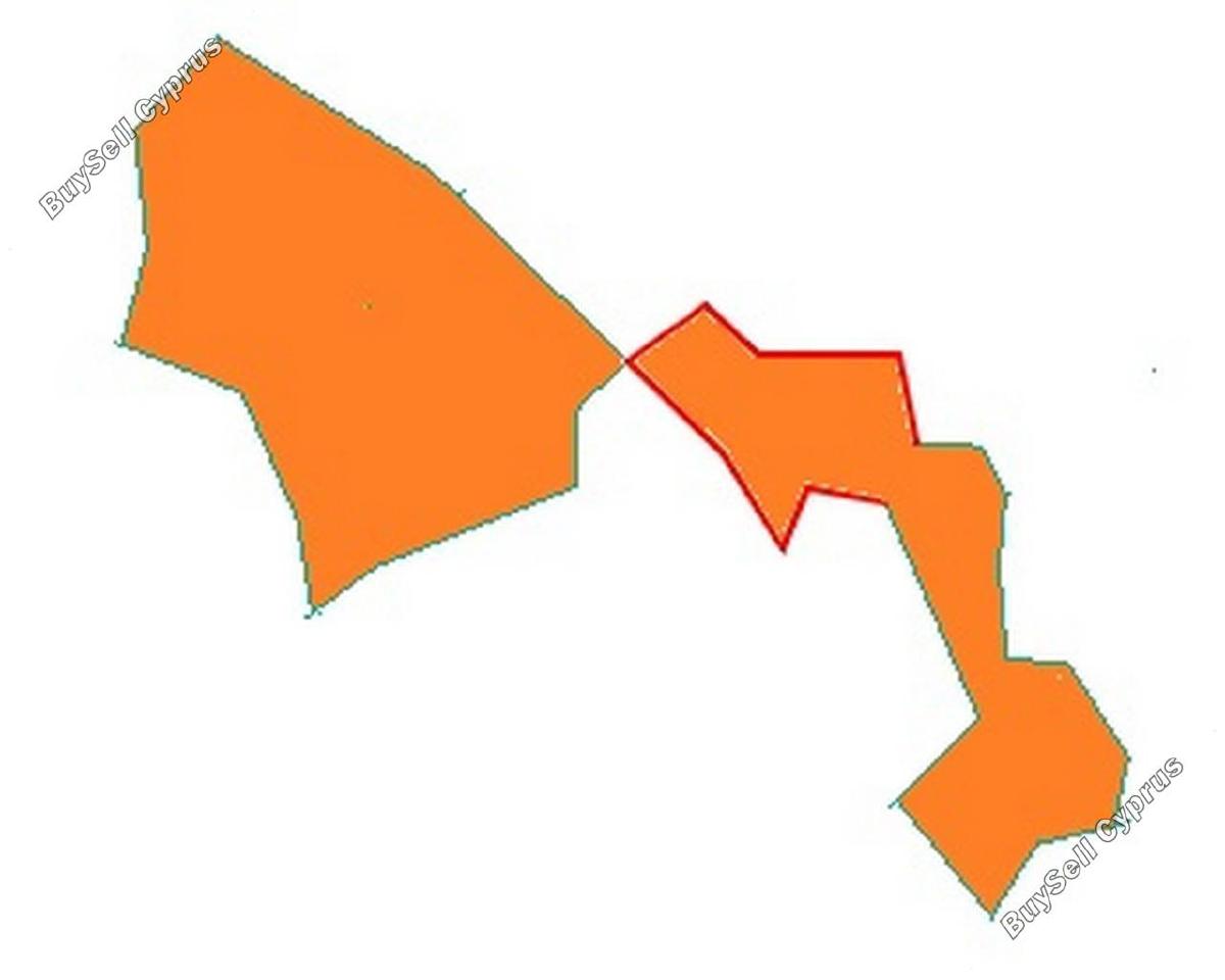 land for sale pano pyrgos nicosia 1578245 image 14614185