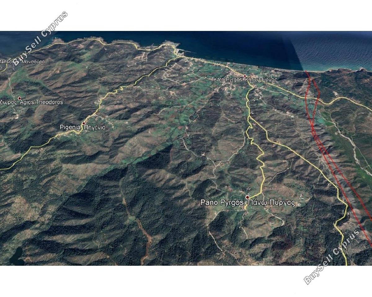 land for sale pano pyrgos nicosia 1578245 image 14614187