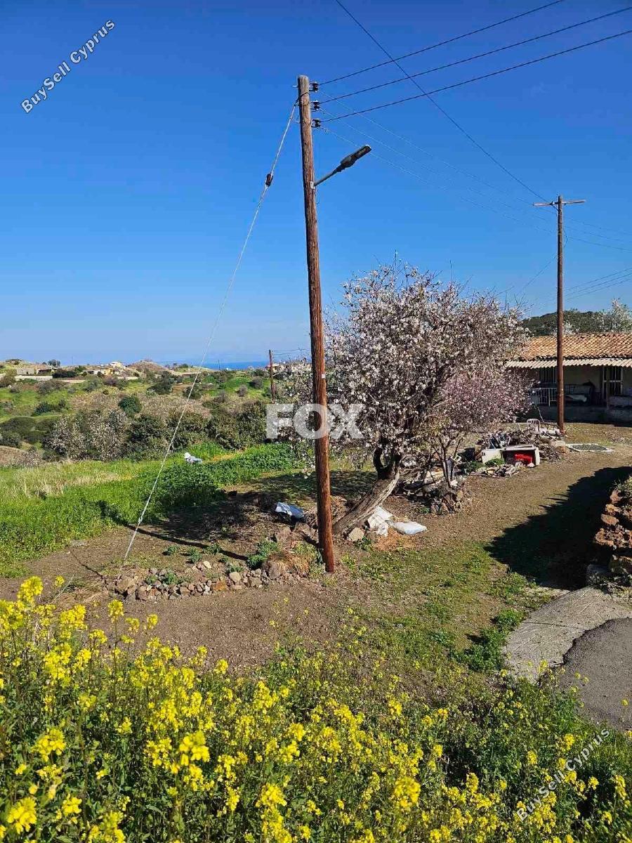 land for sale pigenia nicosia 1674245 image 10041673