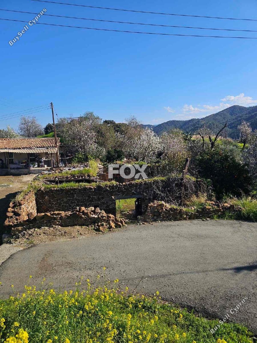 land for sale pigenia nicosia 1674245 image 10041677