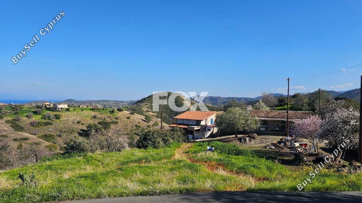 land for sale pigenia nicosia 1674245 image 10041679