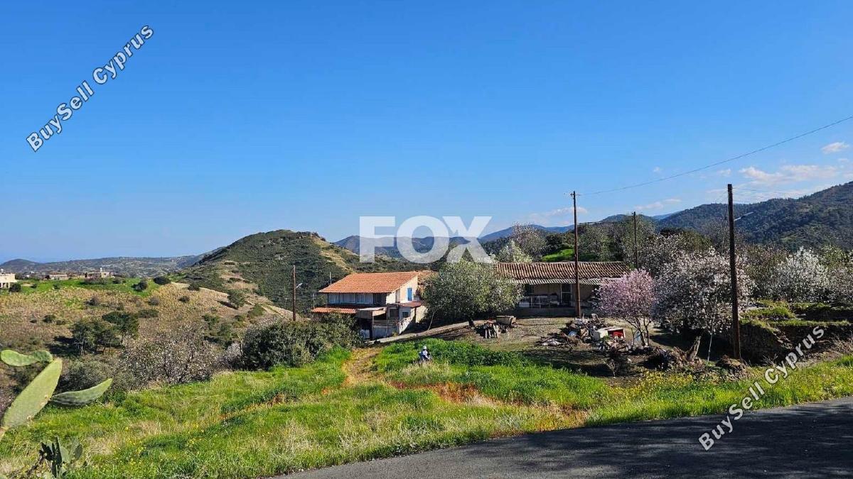 land for sale pigenia nicosia 1674245 image 10041681