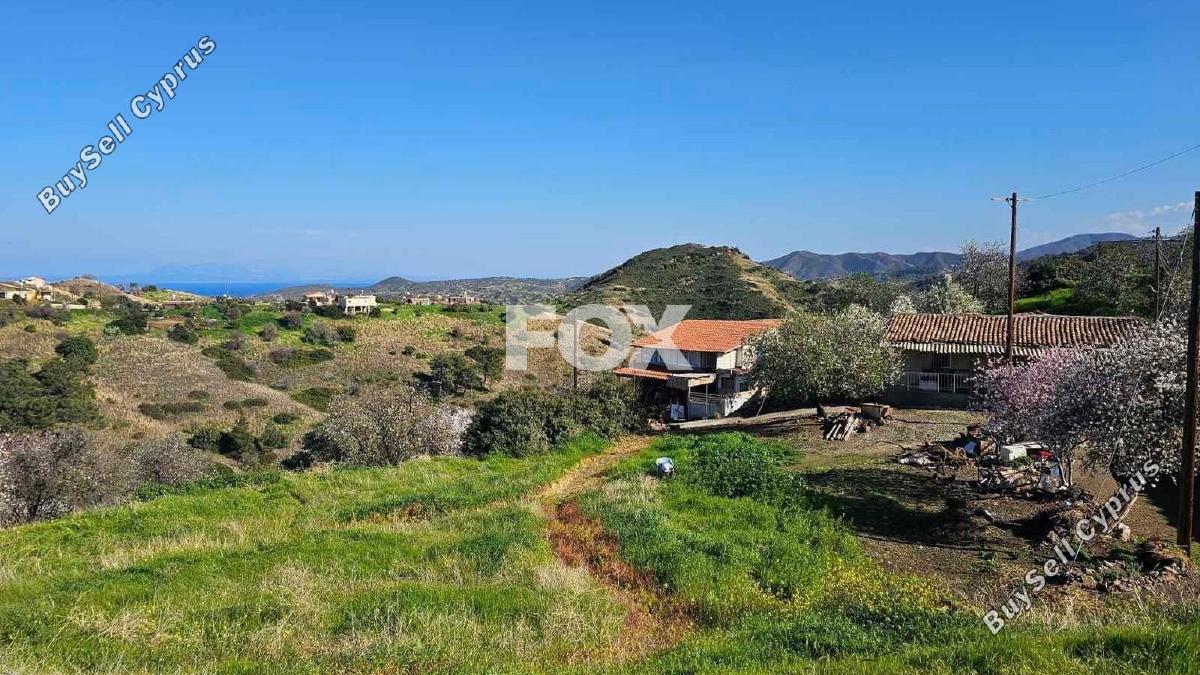 land for sale pigenia nicosia 1674245 image 10041684