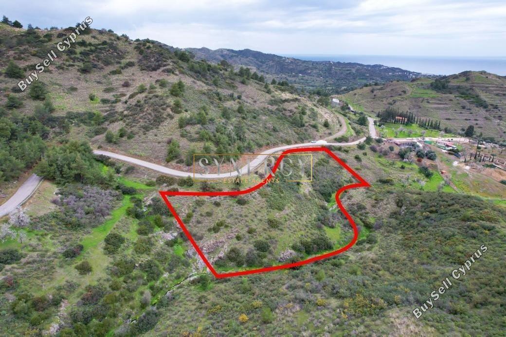 land for sale pyrgos nicosia nicosia 1011245 image 16721372