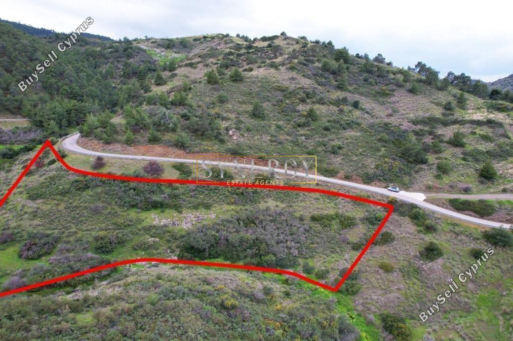 land for sale pyrgos nicosia nicosia 1011245 image 16721374